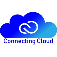 Connecting Cloud Technologies logo, Connecting Cloud Technologies contact details