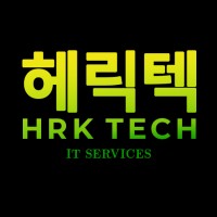 HRK TECH IT SERVICES logo, HRK TECH IT SERVICES contact details