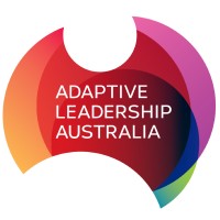 Adaptive Leadership Australia logo, Adaptive Leadership Australia contact details