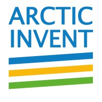 Arctic Invent logo, Arctic Invent contact details