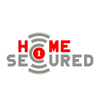 Homesecured Pty Ltd logo, Homesecured Pty Ltd contact details