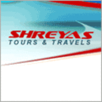 ShreyasH logo, ShreyasH contact details