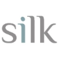 Silk Hospitality logo, Silk Hospitality contact details