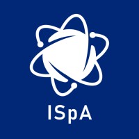 ISpA- Indian Space Association logo, ISpA- Indian Space Association contact details