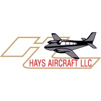 Crotts Aircraft Svc logo, Crotts Aircraft Svc contact details