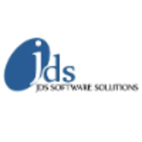 JDS Software Solutions logo, JDS Software Solutions contact details