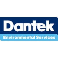 Dantek Environmental Services (UK) LTD logo, Dantek Environmental Services (UK) LTD contact details