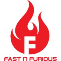 Fast N Furious logo, Fast N Furious contact details