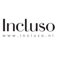 Incluso | Woman's Online Fashion Boutique logo, Incluso | Woman's Online Fashion Boutique contact details