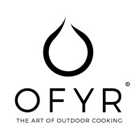 OFYR Nederland logo, OFYR Nederland contact details