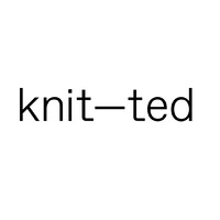 Knit-ted B.V logo, Knit-ted B.V contact details