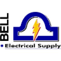 Bell Electrical Supply logo, Bell Electrical Supply contact details