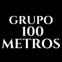 Grupo 100 Metros logo, Grupo 100 Metros contact details