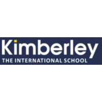 Kimberley The Boarding School, Panchkula, Haryana, India logo, Kimberley The Boarding School, Panchkula, Haryana, India contact details