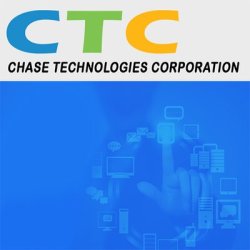 Chase Technologies Corporation logo, Chase Technologies Corporation contact details