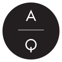 AQ TAILORED SUITES logo, AQ TAILORED SUITES contact details