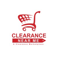 Clearance Near Me logo, Clearance Near Me contact details