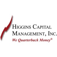 Higgins Capital Management, Inc logo, Higgins Capital Management, Inc contact details