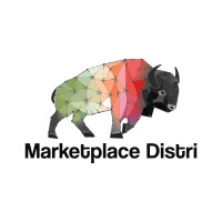 Marketplace Distri logo, Marketplace Distri contact details