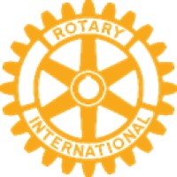 Rotary Club of Winnipeg-Assiniboine logo, Rotary Club of Winnipeg-Assiniboine contact details