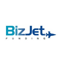 Biz Jet Funding logo, Biz Jet Funding contact details