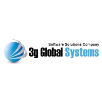 3g GLOBAL SYSTEMS, Inc logo, 3g GLOBAL SYSTEMS, Inc contact details