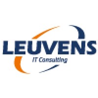 Leuvens logo, Leuvens contact details