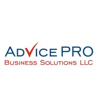 Advicepro Business Solutions LLC logo, Advicepro Business Solutions LLC contact details