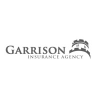 Garrison Insurance Agency logo, Garrison Insurance Agency contact details