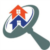 Estate Sales Directory logo, Estate Sales Directory contact details