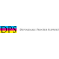 Dependable Printer Support logo, Dependable Printer Support contact details