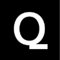 QCatalyst logo, QCatalyst contact details