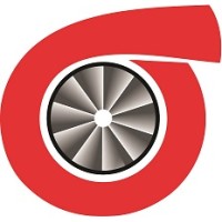 Alamo Turbocharger Services Inc. logo, Alamo Turbocharger Services Inc. contact details