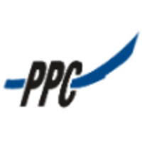 PPC consultants logo, PPC consultants contact details