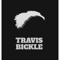 Travis Bickle Technologies logo, Travis Bickle Technologies contact details