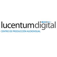 Lucentum Digital Productions logo, Lucentum Digital Productions contact details