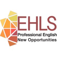 English for Heritage Language Speakers logo, English for Heritage Language Speakers contact details