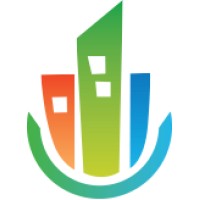 Urban Seller logo, Urban Seller contact details