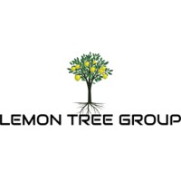 Lemon Tree Group (Pty) Ltd logo, Lemon Tree Group (Pty) Ltd contact details