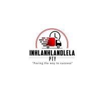 Inhlanhlandlela PTY logo, Inhlanhlandlela PTY contact details