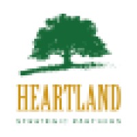 Heartland Strategic Partners logo, Heartland Strategic Partners contact details