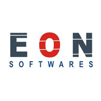 Eon Softwares logo, Eon Softwares contact details