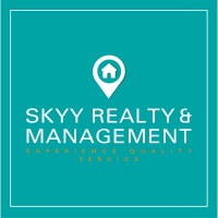 Skyy Realty & Management logo, Skyy Realty & Management contact details