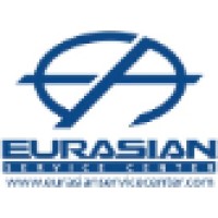 Eurasian Service Center logo, Eurasian Service Center contact details