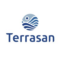 Terrasan Group logo, Terrasan Group contact details