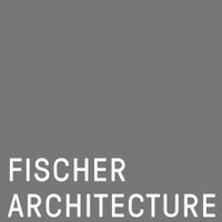 Fischer Architecture logo, Fischer Architecture contact details