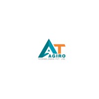 Agiro Technologies logo, Agiro Technologies contact details