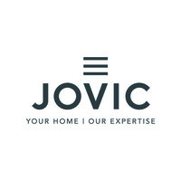 Jovic logo, Jovic contact details