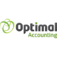 Optimal Accounting logo, Optimal Accounting contact details