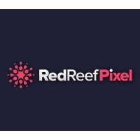 Red Reef Pixel Ltd logo, Red Reef Pixel Ltd contact details